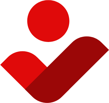 BusinessExperts Logo